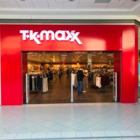 Bild von TK Maxx