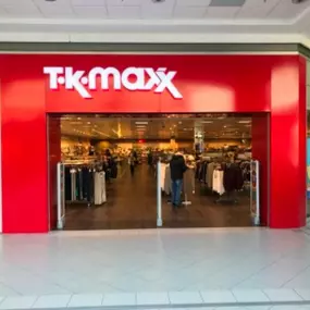 Bild von TK Maxx