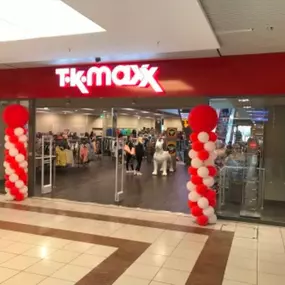 Bild von TK Maxx