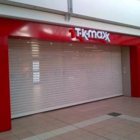 Bild von TK Maxx