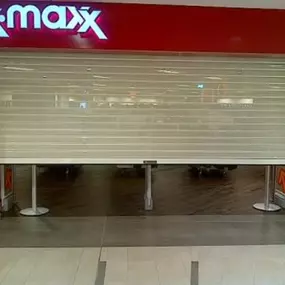 Bild von TK Maxx