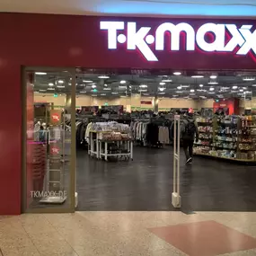 Bild von TK Maxx