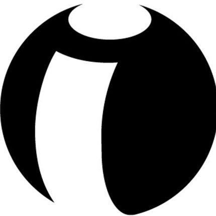 Logotipo de inlingua Sprachschule Dresden GmbH & Co.