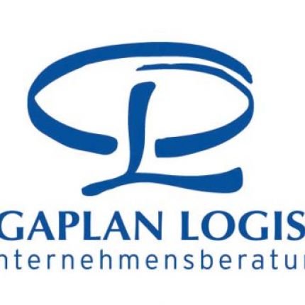 Logo from ORGAPLAN Logistik Gmbh Logistikberater