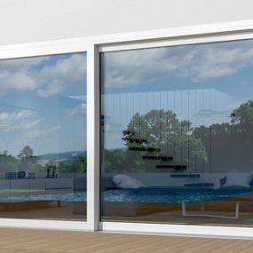 Bild von Colter Fenster-Türen-Glas GmbH