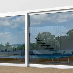 Bild von Colter Fenster-Türen-Glas GmbH