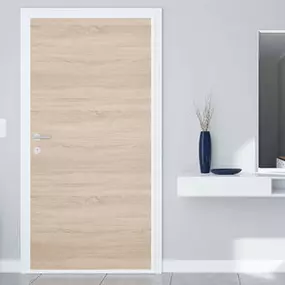 Bild von Colter Fenster-Türen-Glas GmbH