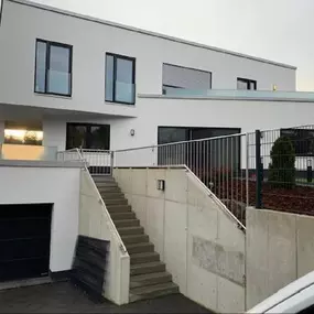 Bild von Colter Fenster-Türen-Glas GmbH