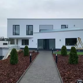 Bild von Colter Fenster-Türen-Glas GmbH