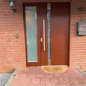 Bild von Colter Fenster-Türen-Glas GmbH