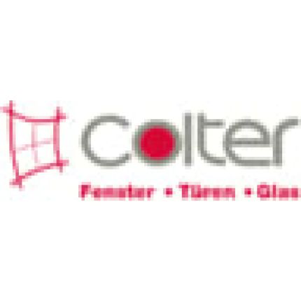Logotyp från Colter Fenster-Türen-Glas GmbH