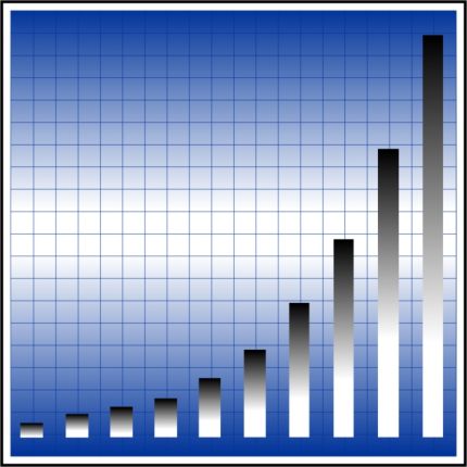 Logo from Plan-Finanz Beratung Oppermann e.K.