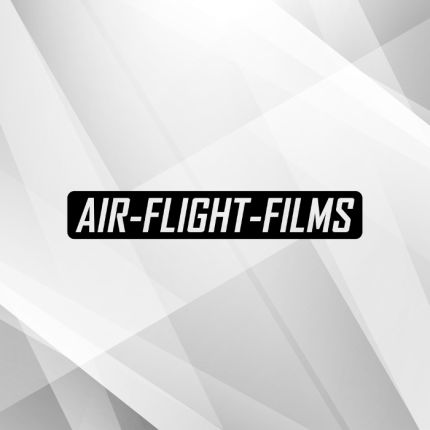Logotyp från AIR-FLIGHT-FILMS