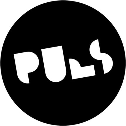 Logotipo de PULS | Der Club in Münster