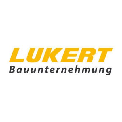 Logo from Lukert GmbH