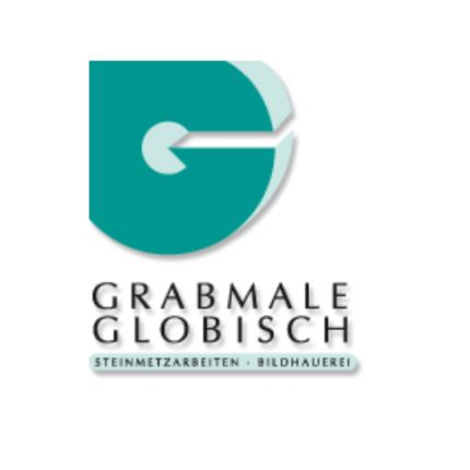 Logotyp från Grabmale Globisch GbR