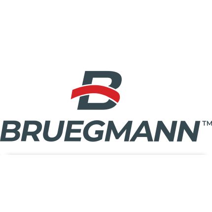 Logo van Bruegmann GmbH & Co. KG