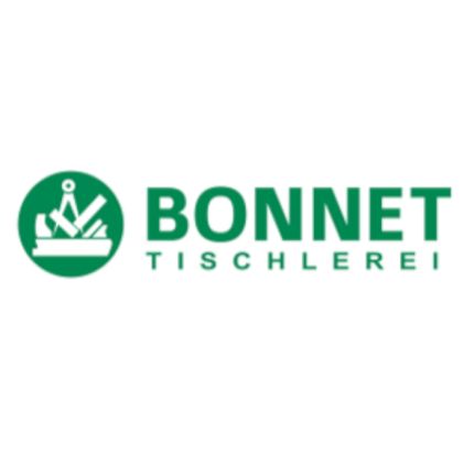 Logotipo de Tischlerei Heiko Bonnet - Möbel - Fenster - Türen