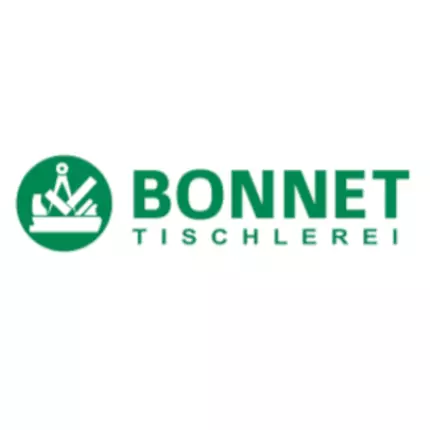 Logo von Tischlerei Heiko Bonnet - Möbel - Fenster - Türen