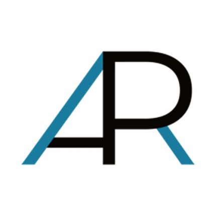 Logo fra Bausachverständiger Arp