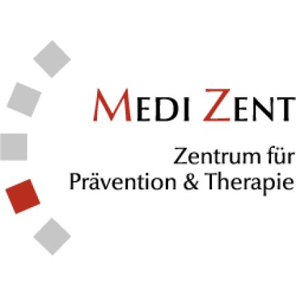 Logotipo de Ronald Werner Zahnarzt