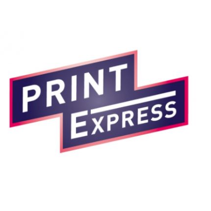 Logótipo de Print Express Potsdam GmbH