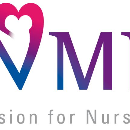Logotipo de JIN Med