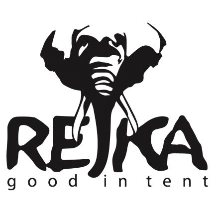 Logo van Rejka - Reiner Kanzewitsch GmbH & Co. KG