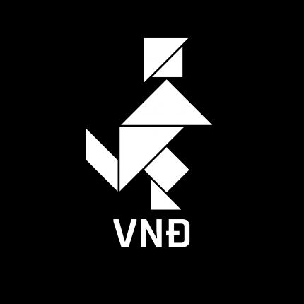 Logo van Viet Next Door