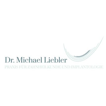 Logo od Dr. Michael Liebler - Zahnarzt Nürnberg