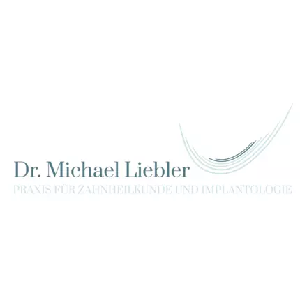 Logo from Dr. Michael Liebler - Zahnarzt Nürnberg