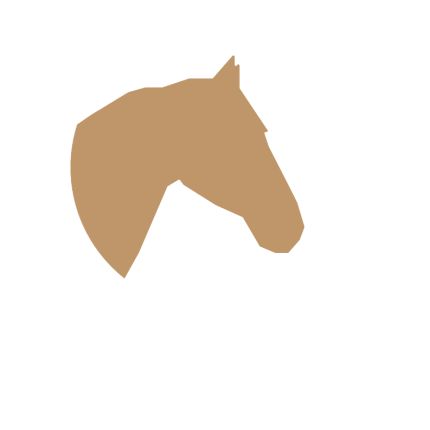 Logo von Die gute Pferdeweide