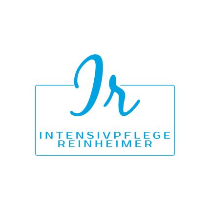 Logo van Pflegedienst Reinheimer