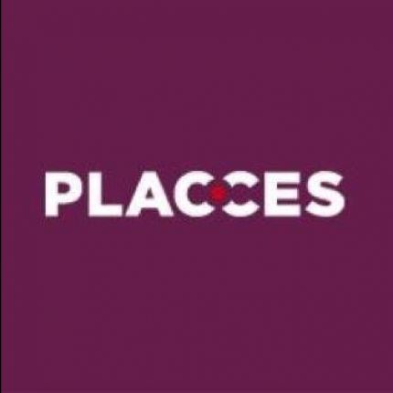 Logo von Placces