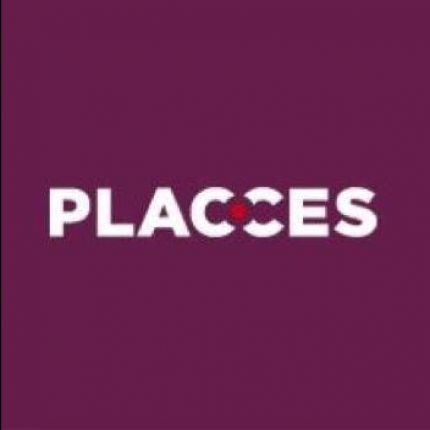 Logo od Placces