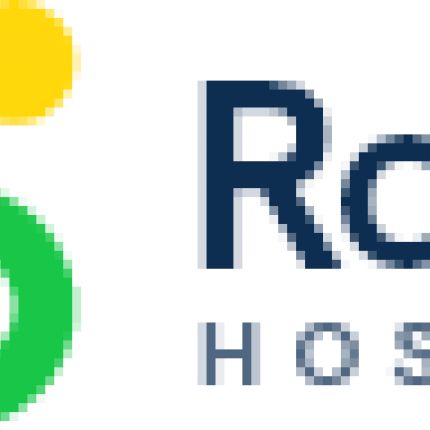 Logo da RouterHosting
