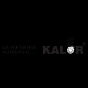 Produkte KALOR Hans Sporrer Sanitäre Anlagen – Gasheizungen GmbH in München