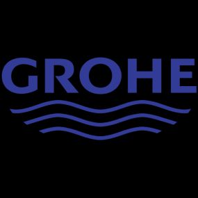 Produkte GROHE Hans Sporrer Sanitäre Anlagen – Gasheizungen GmbH in München