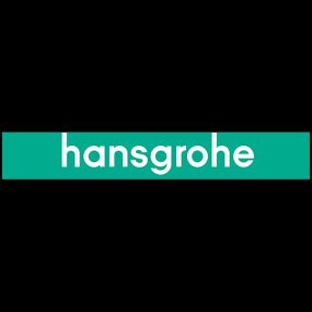 Produkte Hansgrohe Hans Sporrer Sanitäre Anlagen – Gasheizungen GmbH in München