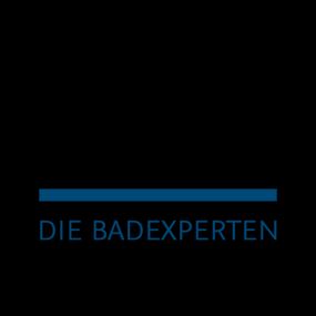 Produkte HSK DIE BADEXPERTEN Hans Sporrer Sanitäre Anlagen – Gasheizungen GmbH in München