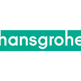 Produkte Hansgrohe Hans Sporrer Sanitäre Anlagen – Gasheizungen GmbH in München