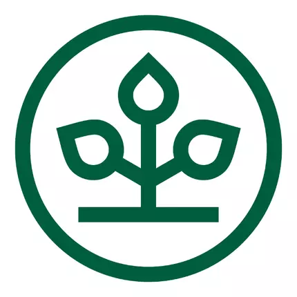 Logo von AOK Hessen Studierenden-Service - Kassel