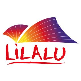 Lilalu-Logo