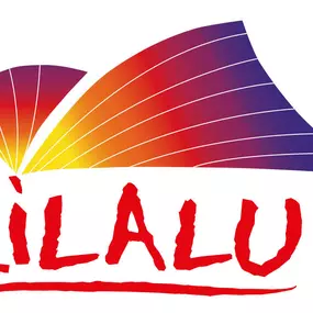 Lilalu-Logo