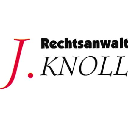 Logotipo de Knoll Josef Rechtsanwalt