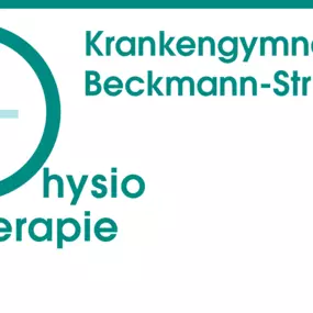 Bild von Beckmann-Struchtrup Krankengymnastik