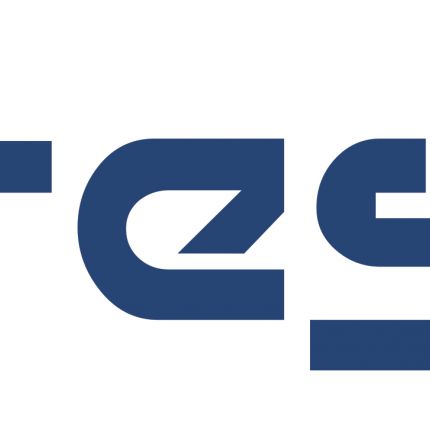 Logotyp från abresa GmbH