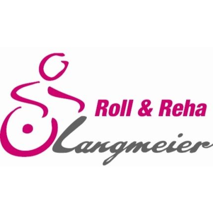 Logo van Roll und Reha Langmeier