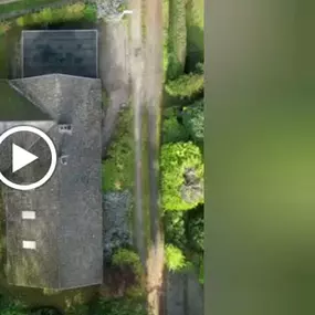 Bild von IMMO Holm - Daniel Hofmann - Ihr Immobilienmakler in Holm, Wedel, Kreis Pinneberg und Hamburger Westen