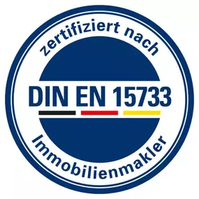 Bild von IMMO Holm - Daniel Hofmann - Ihr Immobilienmakler in Holm, Wedel, Kreis Pinneberg und Hamburger Westen
